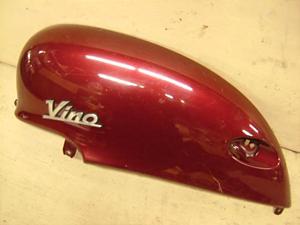 r[m50/ Vino  TChJo[ 041130