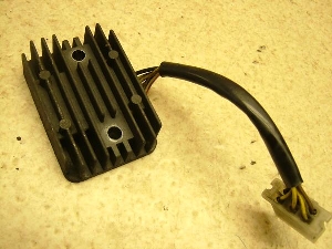 GXgA250/ ESTRELLA  M^[ BJ250A-0101