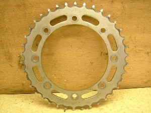 GXgA250/ ESTRELLA  huXvPbg BJ250A-0101