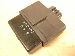 r[m50/ Vino  CDI 041130