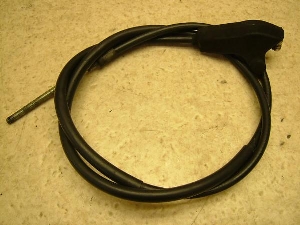 r[m50/ Vino  tgu[LC[ 5AU-005