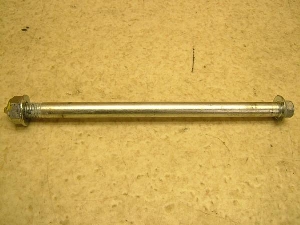 WCUP/ WCAbv/ GYRO UP    tgANXVtg TA01-1604