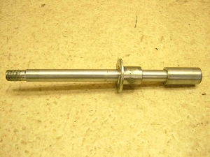 {eB[250/ {eB250/ Volty  tgANXVtg NJ47A-1080