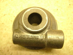 {eB[250/ {eB250/ Volty  [^[MA NJ47A-1080