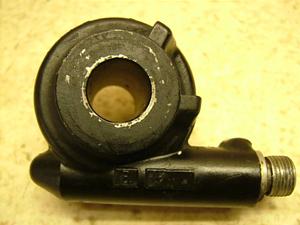 G~l[^[250/ ELIMINATOR Xs[h[^[MA EL250A-0278