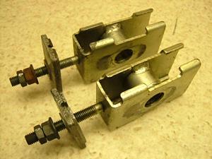 G~l[^[250/ ELIMINATOR `F[AWX^[  EL250A-0278