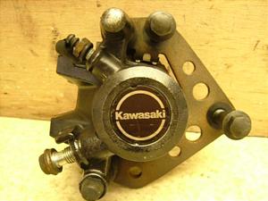 G~l[^[250/ ELIMINATOR tgu[LLp[ EL250A-0278