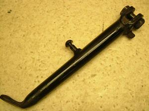 G~l[^[250/ ELIMINATOR TChX^h EL250A-0278