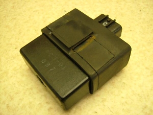 WO AvI50/ JOG APRIO   CDI 041209