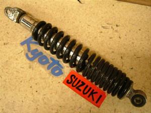 xNX^[125/ Vecstar/ FNX^[  ATXyV CF42A-1072