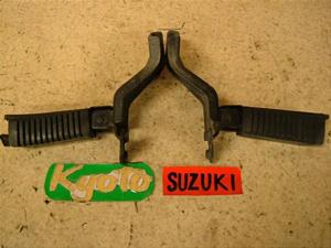 xNX^[125/ Vecstar/ FNX^[  ^fXebv CF42A-1072