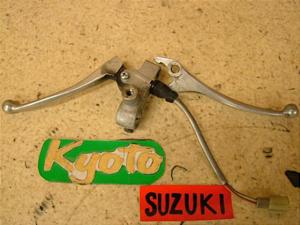 xNX^[125/ Vecstar/ FNX^[  u[Lo[E CF42A-1072