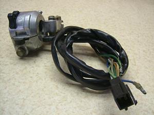 XJbV50/ SQUASH  XCb`BOX AB11-1013