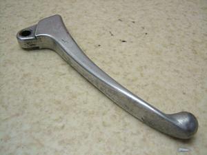 XJbV50/ SQUASH  tgu[Lo[ AB11-1013