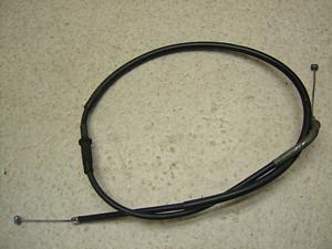 G~l[^[400/ ELIMINATOR  ANZC[ ZL400A-0086