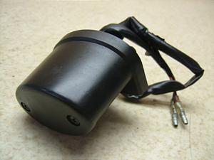 G~l[^[400/ ELIMINATOR  io[ ZL400A-0086