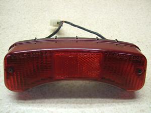 G~l[^[400/ ELIMINATOR  e[v ZL400A-0086