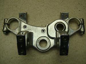 G~l[^[400/ ELIMINATOR  gbvubW ZL400A-0086