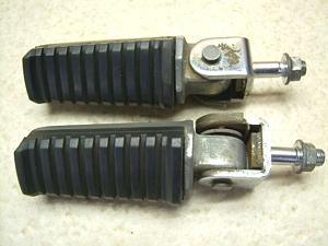 G~l[^[400/ ELIMINATOR  ^fXebvE ZL400A-0086