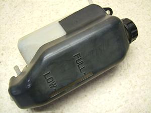 G~l[^[400/ ELIMINATOR  N[g^N ZL400A-0086