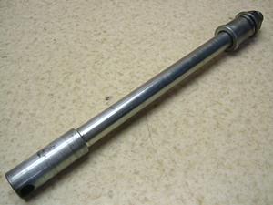 G~l[^[400/ ELIMINATOR  tgANXVtg ZL400A-0086