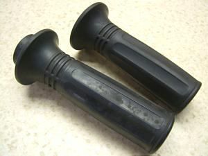 G~l[^[400/ ELIMINATOR  Obv2 ZL400A-0086