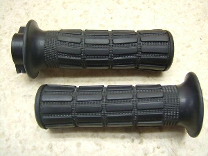 x[K50/ BELUGA  Obv2{ 5G6-8132