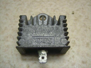 x[K50/ BELUGA  M^[ 5G6-8132