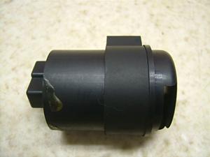 AhX50/ ADDRESS  [ CA1CB-1540