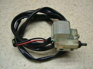 AhX50/ ADDRESS  bgCv CA1CB-1540