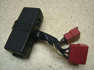 V45}Oi/ MAGNA  q[YBOX RC28-1000
