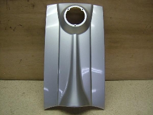 xf/ Ff/ Verde  tgJo[Z^[ CA1MA-1063
