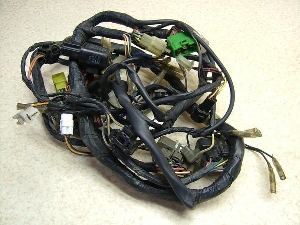 RGV250K}-2/ K}250/ 250   Cn[lX VJ22A-1027
