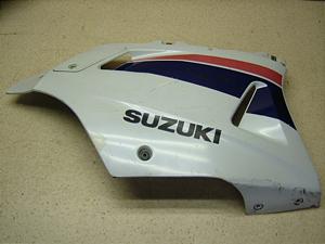 ANX250/ ACROSS@  EA_[JE GJ75A-1000