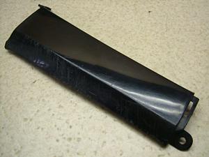 AhX50/ ADDRESS  ETCh[ CA1CB-2153