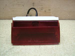 RG250K}/ K}250/ 250  e[v GJ21A-1277