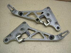 RG250K}/ K}250/ 250  XebvXe[ GJ21A-1277