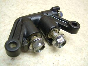RG250K}/ K}250/ 250  tgu[LWNV GJ21A-1277