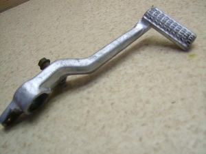 ZXR250 u[Ly_ ZX250A-0016
