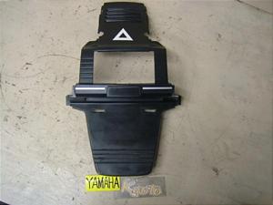 VOiX125/ CYGNUS  AtF_[ 50V-0189