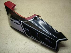 RGV250K}/ K}250/ 250    V[gJE VJ22A-1119