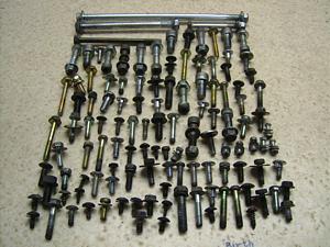 RGV250K}/ K}250/ 250    lW{gibgVtgZbg VJ22A-1119