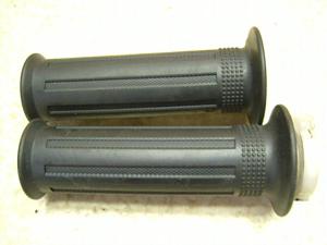 AxjX150/ Avenis/ AFjX  Obv 2P CG43A-1078