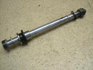 Z[225/ SEROW225 tgANXVtg 1KH-0363