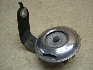 Z[225/ SEROW225 z[ 1KH-0363