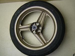 VT250 Xp[_250/ Xp_/ SPADA  AzC[ MC20-1005