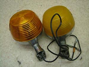 V[50/ CHALY/ VB   AECJ[ CF50-1356