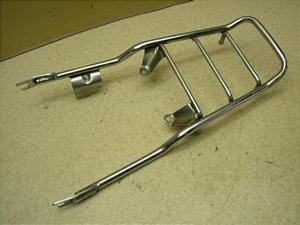CHALY50/ V[50 ALA CF50-1356