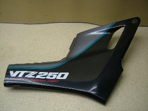 VTZ250 TChJEE MC15-1031