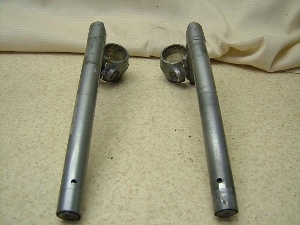 VTZ250 nh MC15-1031